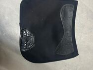Verkaufe Acavallo doppelgel Dressurschabrake - Biberach (Riß)