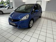 Honda Jazz, 1.4 Elegance NEUE ALLWETTER, Jahr 2012 - Laatzen