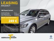 VW Passat Variant, 1.5 BUSINESS, Jahr 2024 - Recklinghausen