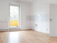 Handwerkertraum mit Potenzial - Verwirklichen Sie Ihre Wohnideen! - Waldsassen