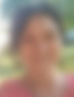 Car*** - Hamburg Bergedorf