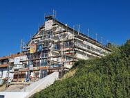Wohnen am sonnenverwöhnten Südhang mit Blick auf den Main - Frickenhausen (Main)
