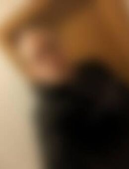 Jos*** - Holzheim (Forst)