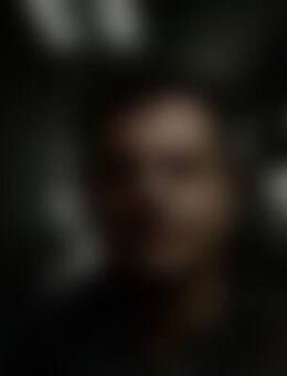 Mic*** - Senden (Bayern)