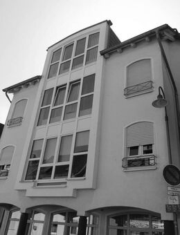 Sichere Investition in Taunusstein-Neuhof - vermietete Immobilie mit Potenzial! - Taunusstein