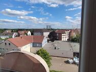 3,5 Zi-DG Whg in Recklinghausen-Süd OHNE MAKLER - Recklinghausen