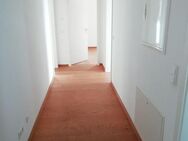 Sonnige 3-Zimmerwohnung in Traunreut zu vermieten - Traunreut