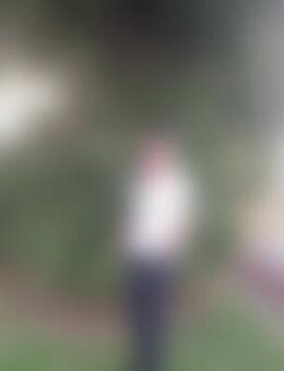 Mic*** - Erlbach (Bayern)