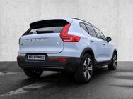 Volvo XC40 Plus Dark Recharge Plug-In Hybrid 2WD T5 Twin Engine EU6d StandHZG Navi digitales Cockpit - Aachen