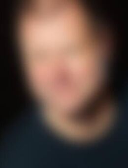 Hon*** - Nordkirchen