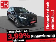 MG ZS, Luxury Max 72kWh - versch Farben 249mtl, Jahr 2025 - Neumarkt (Oberpfalz)