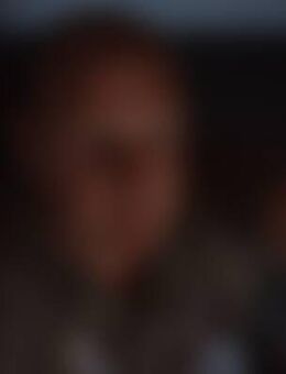 Wol*** - Gummersbach