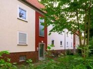 Kleine 2-Zimmer-Wohnung in Ahlen Innenstadt für Sie! - Ahlen