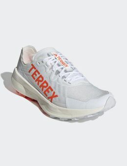 adidas TERREX TERREX AGRAVIC SPEED TRAILRUNNING Trailrunningschuh