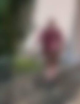 Tom*** - Altmannstein