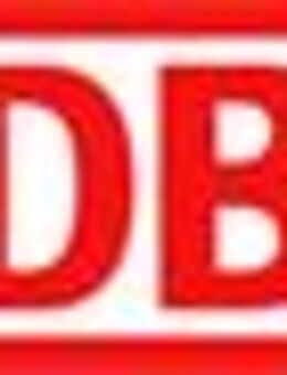 Ausbildung Gleisbauer:in 2026 - Friedberg (Hessen)