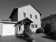 Traumlage in Friesenheim - Ihr perfektes Zuhause für die kleine Familie! - Ludwigshafen (Rhein)