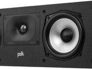 Polk MONITOR XT30 Center-Lautsprecher (200 W)