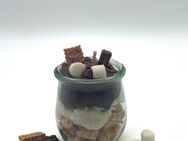 Dessertkerze „Chocolate Crunch“ Medium ❤️9,99€❤️ - Weimar