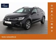 VW Taigo, 1.5 TSI OPF R-Line, Jahr 2025 - Neumarkt (Oberpfalz)