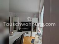 [TAUSCHWOHNUNG] Moderne 3 Zimmer Wohnung - Düsseldorf