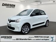 Renault Twingo, 1.0 SCe 65 EU6d Equilibre, Jahr 2024 - Krefeld