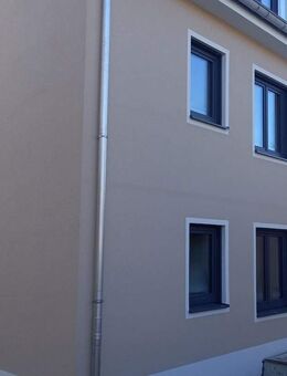 Erstbezug - tolle 5-Zimmer Neubauwohnung in 85232 Feldgeding - Bergkirchen