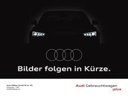 Audi Q5, S line 40TDI quattro, Jahr 2023 - Beckum