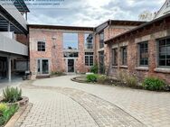 Extravagantes L O F T Wohnen & Arbeiten ca. 200 m² "Alte Lederfabrik" in zentraler Lage von Idstein - Idstein