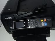 4in1 Drucker von Epson - Wilhelmshaven