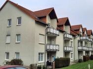 3 ZKB mit Terrasse in zentraler Lage von Lohfelden zu vermieten !!! - Lohfelden