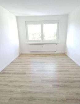 Moderne 2-Zimmer-Wohnung in Borna zu vermieten - Borna