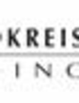 IT-Systembetreuer (m/w/d) für den Bereich Anwendungsbetreuung - Erding