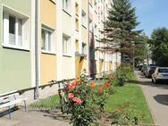gemütliche 1 Raum Wohnung mit Badewanne - Döbeln