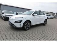 Hyundai Kona Select Elektro. 100 KW .SHZ. Klima. Kamera - Schifferstadt