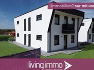 *ERSTBEZUG* Neubau Einfamilienhaus in traumhafter Siedlungslage in Neukirchen a. Inn - Neuburg (Inn)