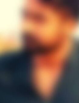 Har*** - Düsseldorf