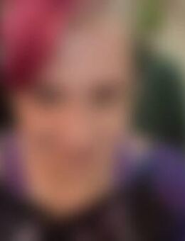 Son*** - Neustadt (Wied)