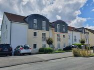Ruhig gelegene 4-Zimmer Eigentumswohnung mit großer Dachterrasse sucht neue Eigentümer! - Solingen (Klingenstadt)