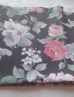 Tischdecke: 124 cm x 120 cm - Landau (Pfalz)