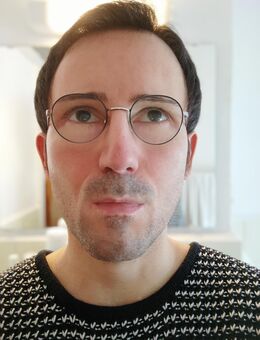 NRW - Bonn - Freunde / Beziehung gesucht - Foto 2022 - Bonn Nordstadt