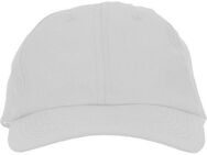 ENDURANCE Baseball Cap Thernine mit Quick Dry-Technologie