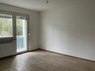 Top renoviert und bereit für einen kurzfristigen Einzug! - Gelsenkirchen