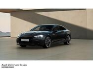 Audi A5, SPORTBACK 40 TDI S LINE BUSINESS, Jahr 2022 - Essen