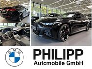 BMW 420, i Gran Coupe M Sport Pro 20 Aktive H&K, Jahr 2022 - Mülheim (Ruhr)