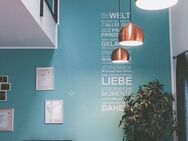 Lust ein tolles Haus zu bauen? - Weßling