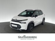 Citroën C3 Aircross, 1.5 Shine, Jahr 2022 - Aach (Baden-Württemberg)