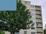 Perfekte Kapitalanlage - Nur 13- fache der Jahresnettokaltmiete! Dieses gepflegte und vollvermietete Mietwohnhaus befindet sich in beliebter Lage in Zwickau! Kontakt bitte über: info@groh-immobilien.de - Zwickau