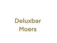 Bar , Girls - Moers