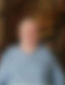 Ger*** - Weißenfels